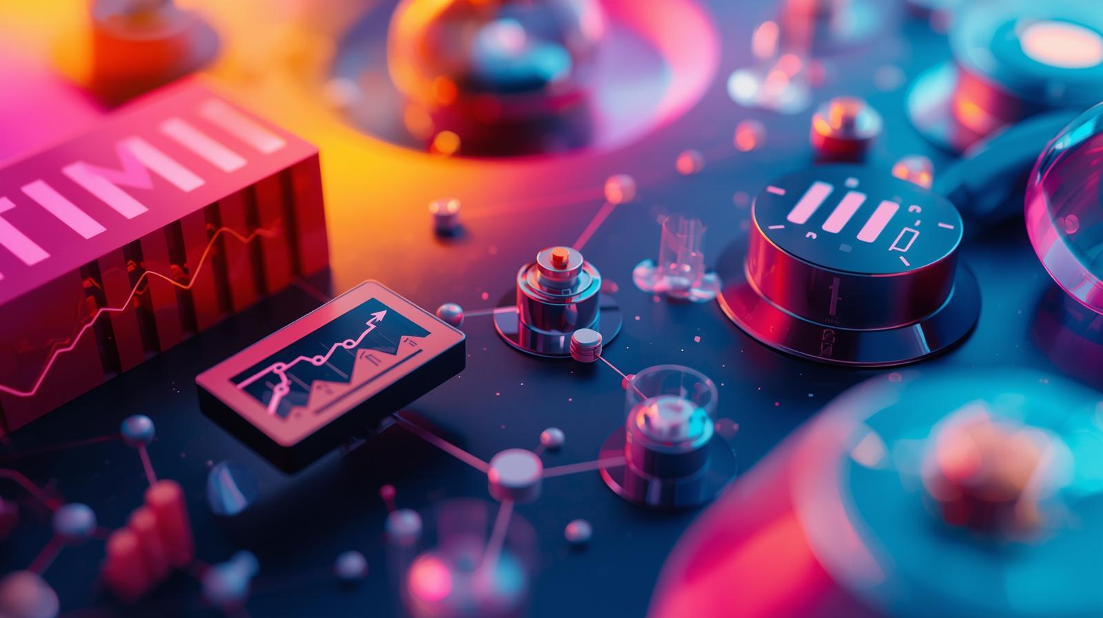 Ultra-Fast Landing Pages for Ads